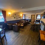 The Lawns Hotel